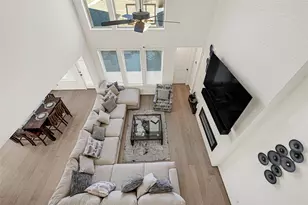 31406 Beacon Cove Trl, Fulshear, TX 77441 - Photo 25