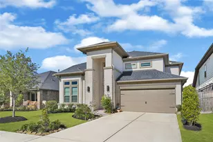 31406 Beacon Cove Trl, Fulshear, TX 77441 - Photo 1