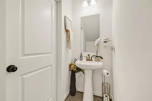 31406 Beacon Cove Trl, Fulshear, TX 77441 - Photo 17