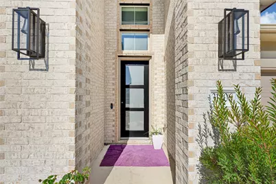 31406 Beacon Cove Trail, Fulshear, TX 77441 - Photo 3