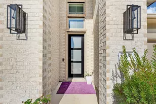 31406 Beacon Cove Trl, Fulshear, TX 77441 - Photo 3