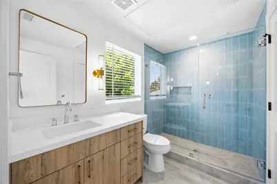 5406 San Jose Street #B2, Houston, TX 77020 - Photo 5