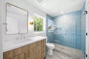 5406 San Jose St, Houston, TX 77020 - Photo 5