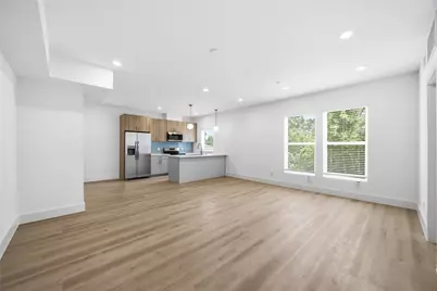 5406 San Jose Street #B2, Houston, TX 77020 - Photo 11