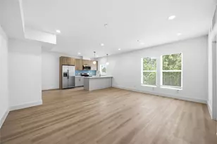 5406 San Jose St, Houston, TX 77020 - Photo 11