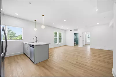 5406 San Jose Street #B2, Houston, TX 77020 - Photo 7