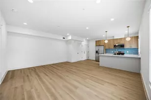 5406 San Jose St, Houston, TX 77020 - Photo 3