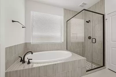 4419 Sweet Ashlyn Street, Fulshear, TX 77441 - Photo 15