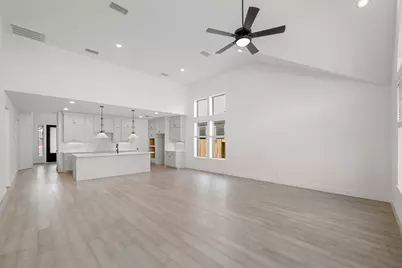 4419 Sweet Ashlyn Street, Fulshear, TX 77441 - Photo 13