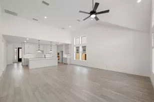 4419 Sweet Ashlyn St, Fulshear, TX 77441 - Photo 13