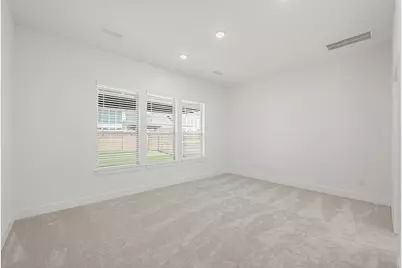 4419 Sweet Ashlyn Street, Fulshear, TX 77441 - Photo 11