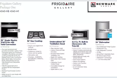 4419 Sweet Ashlyn Street, Fulshear, TX 77441 - Photo 23