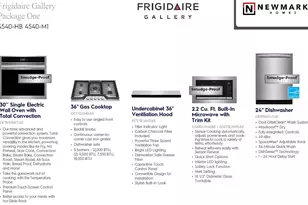 4419 Sweet Ashlyn St, Fulshear, TX 77441 - Photo 23