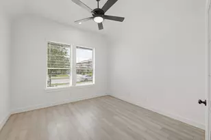 4419 Sweet Ashlyn St, Fulshear, TX 77441 - Photo 7