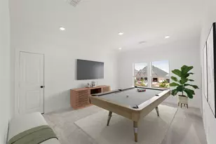 4419 Sweet Ashlyn St, Fulshear, TX 77441 - Photo 17