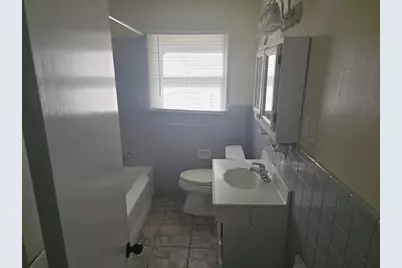 1795 Euclid Street, Beaumont, TX 77705 - Photo 7