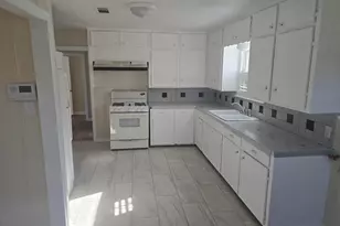 1795 Euclid St, Beaumont, TX 77705 - Photo 5