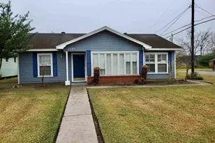 1795 Euclid St, Beaumont, TX 77705 - Photo 1