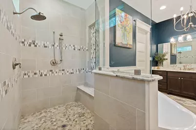 126 Fluorite Court, Huntsville, TX 77340 - Photo 23