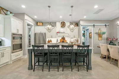 126 Fluorite Court, Huntsville, TX 77340 - Photo 11