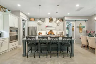 126 Fluorite Ct, Huntsville, TX 77340 - Photo 11