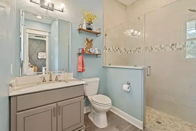 126 Fluorite Court, Huntsville, TX 77340 - Photo 31