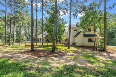 126 Fluorite Court, Huntsville, TX 77340 - Photo 43