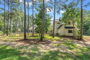 126 Fluorite Ct, Huntsville, TX 77340 - Photo 43