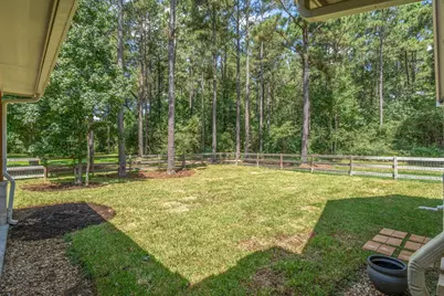 126 Fluorite Court, Huntsville, TX 77340 - Photo 33