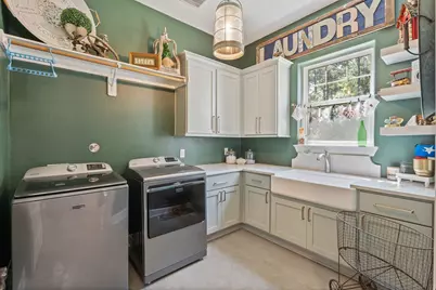 126 Fluorite Court, Huntsville, TX 77340 - Photo 25