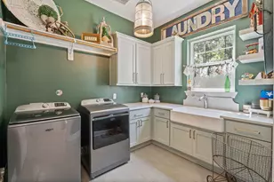 126 Fluorite Ct, Huntsville, TX 77340 - Photo 25