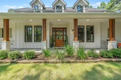 126 Fluorite Court, Huntsville, TX 77340 - Photo 3