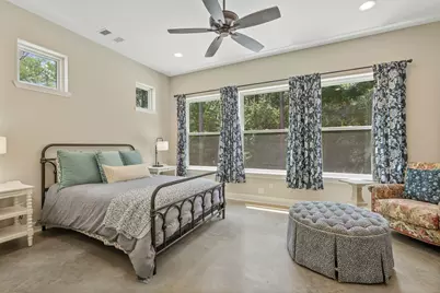 126 Fluorite Court, Huntsville, TX 77340 - Photo 39