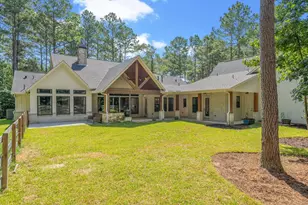 126 Fluorite Ct, Huntsville, TX 77340 - Photo 35