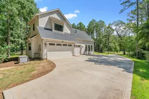 126 Fluorite Ct, Huntsville, TX 77340 - Photo 45