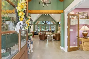 126 Fluorite Ct, Huntsville, TX 77340 - Photo 5