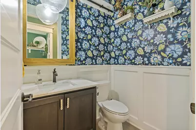 126 Fluorite Court, Huntsville, TX 77340 - Photo 27