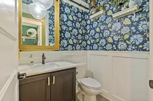 126 Fluorite Ct, Huntsville, TX 77340 - Photo 27