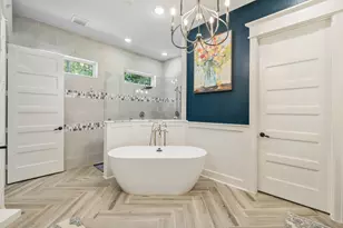 126 Fluorite Ct, Huntsville, TX 77340 - Photo 21