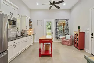 126 Fluorite Ct, Huntsville, TX 77340 - Photo 37