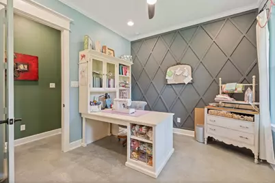 126 Fluorite Court, Huntsville, TX 77340 - Photo 29