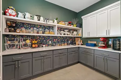 126 Fluorite Court, Huntsville, TX 77340 - Photo 17