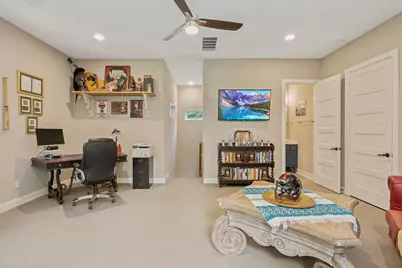 126 Fluorite Court, Huntsville, TX 77340 - Photo 41