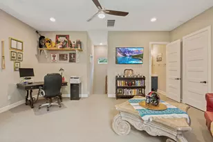 126 Fluorite Ct, Huntsville, TX 77340 - Photo 41