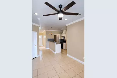 3509 Wilmington St Street, Houston, TX 77051 - Photo 3