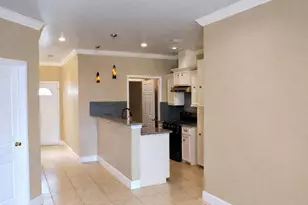3509 Wilmington St St, Houston, TX 77051 - Photo 3