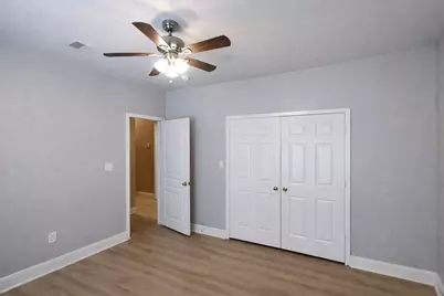 3509 Wilmington St Street, Houston, TX 77051 - Photo 15