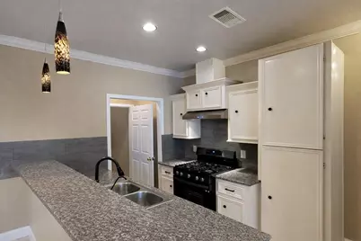3509 Wilmington St Street, Houston, TX 77051 - Photo 9