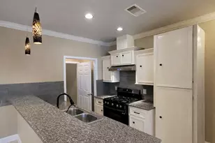 3509 Wilmington St St, Houston, TX 77051 - Photo 9