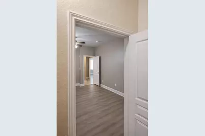 3509 Wilmington St Street, Houston, TX 77051 - Photo 19
